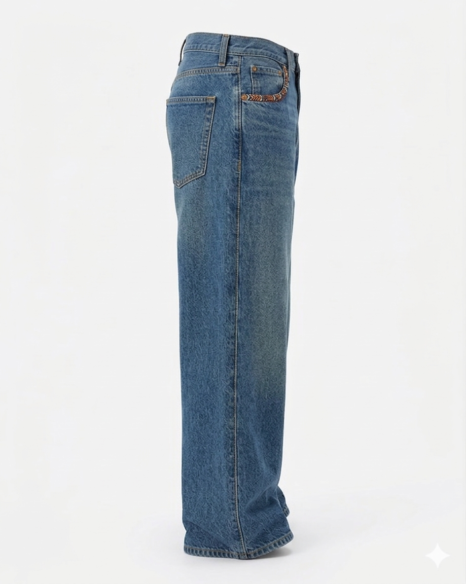 Rift Valley Wide - view 4